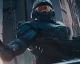 Akce Halo Infinite má datum vydání, nový trailer, oznámena limitovaná edice konzole Xbox Series X