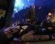 Sherlock Holmes: Crimes & Punishments je v prodeji