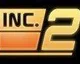 Stealth Inc 2 je plánován na říjen
