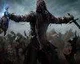 Hodina z hraní Middle-earth: Shadow of Mordor