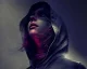 První deníček na PS4 verzi sci-fi stealth akce République