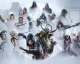 Ubisoft oznámil nový tým, který se bude starat o budoucnost značky Assassin's Creed