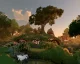 Gameplay trailer na hru Tales of the Shire: A The Lord of the Rings Game
