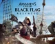 Assassin's Creed Black Flag Resynced nabídne tři režimy zobrazení