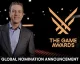 Oznámeny nominace na ceny The Game Awards 2023 - nejvíce nominací si odnesl Alan Wake 2 a Baldur’s Gate 3