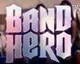 Band Hero se představuje