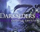 Launch trailer na akci Darksiders II Deathinitive Edition