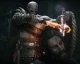 Vývojář God of War Ragnarök: Zatím jste nic neviděli