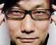 Hideo Kojima bude i nadále pracovat v Japonsku, brzy se máme dozvědět více