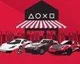 PlayStation Plus verze závodů Driveclub přiblížena