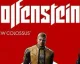 Trailer na Switch verzi akce Wolfenstein II: The New Colossus