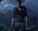 Akci Uncharted 4: A Thief's End si za 5 let zahrálo přes 37 milionů hráčů