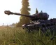 Hra World of Tanks dostala na konzolích velký update Mercenaries