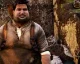 Donut Drake v Uncharted 4 nebude