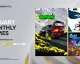 Lednová nabídka PlayStation Plus Essential přinese Need For Speed Unbound nebo Disney Epic Mickey: Rebrushed
