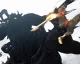 Nová ukázka z Kingdom Hearts IV, vyjde pro PS5, Xbox Series X/S a Nintendo Switch 2