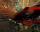 Pokud Sony dovolí cross-play mezi PS4 a XO, budou moci hrát hráči společně hru Rocket League