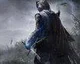 Záběry ze zatím nadějně vypadající akce Middle-earth: Shadow of Mordor