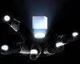 Q.U.B.E. 2 oznámen pro PlayStation 4 a VR headset Project Morpheus