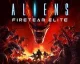 Hra Aliens: Fireteam Elite u nás vyjde s českými titulky