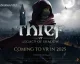 Oznámena akční hra Thief VR: Legacy of Shadow pro PlayStation VR2