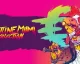Pro současné konzole vyšla kolekce Hotline Miami