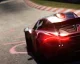 Assetto Corsa