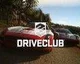 Brzy se dozvíme novinky o hře #Driveclub