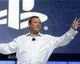 Sony by mohla prodat do konce roku 3 miliony konzolí Playstation 4