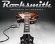 Rocksmith vyjde v září