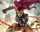 11 minut z Darksiders III