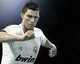 Pro Evolution Soccer 2013 ukazuje v novém traileru dovednosti hráčů