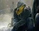 Vývojáři reagují na výdrž protivníků v Tom Clancy's The Division