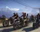 Akce Tom Clancy’s Ghost Recon Wildlands dostala rozšíření Narco Road + trailer