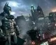 Batman: Arkham Knight je nejrychleji prodávanou hrou letošního roku