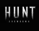 Crytek vydal teaser na hru Hunt: Showdown