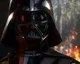 První oficiální informace o Star Wars Battlefront + obrázky