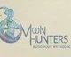 Moon Hunters se dostane na PlayStation 4