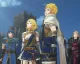 Odhaleny postavy v DLCčkách pro Fire Emblem Warriors