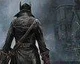 Bloodborne vyjde začátkem příštího roku, demo na Gamescomu