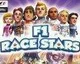 F1 Race Stars na Wii U nebude