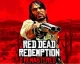 Chystá se remaster hry Red Dead Redemption?