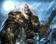 Připravuje Blizzard svoje nové MMO pro next-gen konzole?
