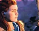 Dvě nová videa na Horizon Zero Dawn o Aloy a lovu