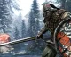 V lednu další uzavřená beta na For Honor, nové trailery