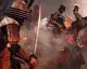 Akční hra Nioh je dokončena