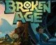 12 minut z PS4 verze andventury Broken Age: Act 2
