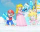 Nový trailer na Mario + Rabbids Kingdom Battle, gameplay videa