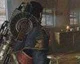 První obrázky z PS4 akce The Order: 1886