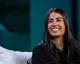 Asha Sharma: Chceme se stát s Xboxem jedničkou v herním a zábavním průmyslu